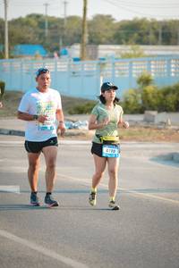 BIB: 6779
                            <button type="button" onclick="openModal(3196122)" class="btn btn-primary btn-sm float-right btn-popup" data-toggle="modal" data-target=".modal-high-quality">
                        <i class="fas fa-shopping-cart"></i> Add to Cart
                    </button>
                                            <button type="button" onclick="isThisMe(3196122, true)" class="btn btn-success btn-sm float-right btn-popup btn-isme hidden" data-toggle="tooltip" data-placement="bottom" title="นี่คือรูปของคุณใช่ไหม คลิกที่นี่เพื่อเอาเข้าอัลบั้ม">
                        <i class="fas fa-plus"></i> Add to album
                    </button>
                    <button type="button" onclick="isThisMe(3196122, false)" class="btn btn-warning btn-sm float-right btn-popup btn-isnotme hidden">
                        <i class="fas fa-ban"></i> Remove from album
                    </button>